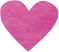sma-hjerter-fuchsia