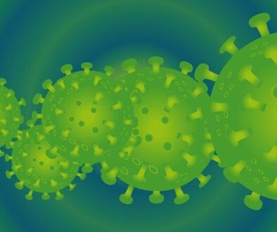 corona 4881364_960_720